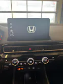 HONDA Civic 2.0 i-MMD HEV Advance