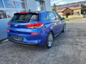 HYUNDAI i30 1.4 T-GDI Go Plus DCT