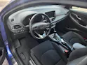 HYUNDAI i30 1.4 T-GDI Go Plus DCT