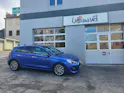 HYUNDAI i30 1.4 T-GDI Go Plus DCT