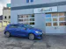 HYUNDAI i30 1.4 T-GDI Go Plus DCT