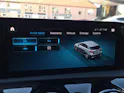 MERCEDES-BENZ A 180 Night Star