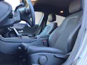 MERCEDES-BENZ A 180 Night Star