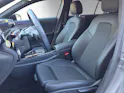 MERCEDES-BENZ A 180 Night Star