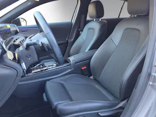 MERCEDES-BENZ A 180 Night Star