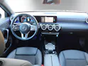 MERCEDES-BENZ A 180 Night Star