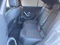 MERCEDES-BENZ A 180 Night Star