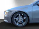 MERCEDES-BENZ A 180 Night Star
