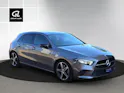 MERCEDES-BENZ A 180 Night Star