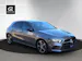 MERCEDES-BENZ A 180 Night Star