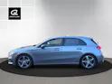 MERCEDES-BENZ A 180 Night Star
