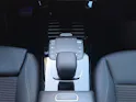 MERCEDES-BENZ A 180 Night Star