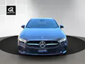 MERCEDES-BENZ A 180 Night Star