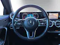 MERCEDES-BENZ A 180 Night Star