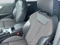 AUDI A4 Avant 40 TDI S-Line S-tronic