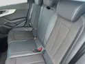 AUDI A4 Avant 40 TDI S-Line S-tronic