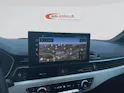 AUDI A4 Avant 40 TDI S-Line S-tronic