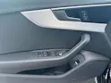 AUDI A4 Avant 40 TDI S-Line S-tronic