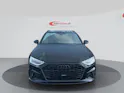 AUDI A4 Avant 40 TDI S-Line S-tronic
