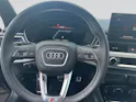 AUDI A4 Avant 40 TDI S-Line S-tronic
