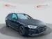 AUDI A4 Avant 40 TDI S-Line S-tronic