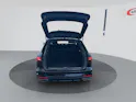 AUDI A4 Avant 40 TDI S-Line S-tronic