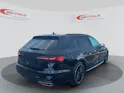 AUDI A4 Avant 40 TDI S-Line S-tronic