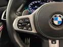 BMW X6 M50i Steptronic