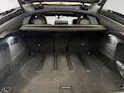 BMW X6 M50i Steptronic