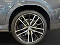 BMW X6 M50i Steptronic