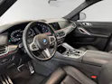 BMW X6 M50i Steptronic