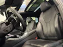 BMW X6 M50i Steptronic