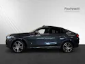 BMW X6 M50i Steptronic