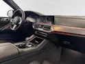 BMW X6 M50i Steptronic