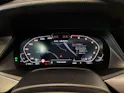 BMW X6 M50i Steptronic