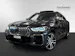 BMW X6 M50i Steptronic