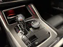 BMW X6 M50i Steptronic