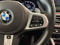 BMW X6 M50i Steptronic
