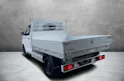 CITROEN Jumpy 2.0 BlueHDi 145 S&S M mit Kipperaufbau