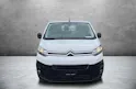 CITROEN Jumpy 2.0 BlueHDi 145 S&S M mit Kipperaufbau