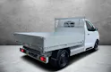 CITROEN Jumpy 2.0 BlueHDi 145 S&S M mit Kipperaufbau