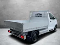 CITROEN Jumpy 2.0 BlueHDi 145 S&S M mit Kipperaufbau