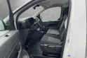 CITROEN Jumpy 2.0 BlueHDi 145 S&S M mit Kipperaufbau