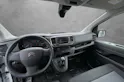 CITROEN Jumpy 2.0 BlueHDi 145 S&S M mit Kipperaufbau