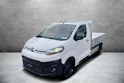 CITROEN Jumpy 2.0 BlueHDi 145 S&S M mit Kipperaufbau