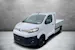 CITROEN Jumpy 2.0 BlueHDi 145 S&S M mit Kipperaufbau