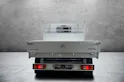 CITROEN Jumpy 2.0 BlueHDi 145 S&S M mit Kipperaufbau