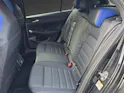 VW Golf 2.0 TSI R DSG 4 Motion