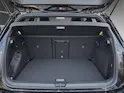 VW Golf 2.0 TSI R DSG 4 Motion