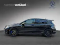 VW Golf 2.0 TSI R DSG 4 Motion
